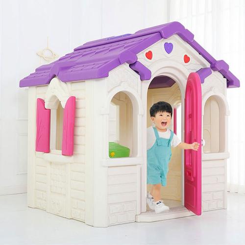 淘气屋安卓版下载 免费安装包直接获取