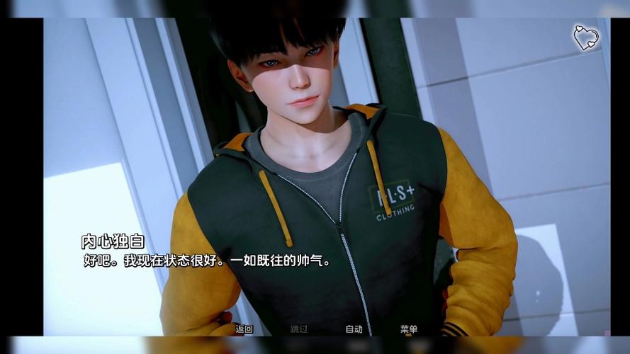 杀手的神话汉化版下载 最新汉化补丁及游戏攻略