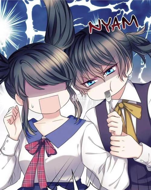 我与女仆的不道德学校生活官网最新剧情介绍