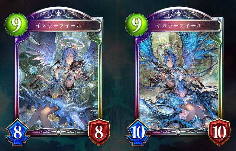 祈愿之旅最新版本是多少 版本号查询方法