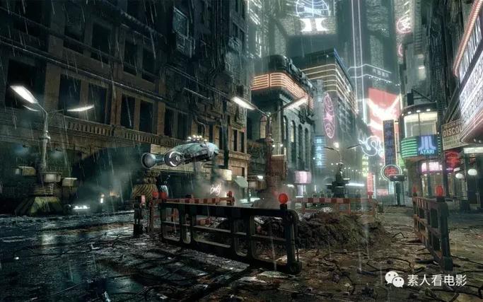 杀手的神话更新地址在哪里最新情报来了