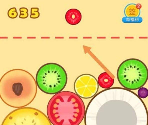 热妻阿什莉游戏官网玩法攻略大全