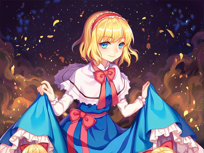 爱丽丝传说官方网站新手入门指南分享