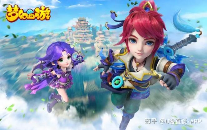 身体薪酬游戏介绍 这款游戏让你边玩边赚