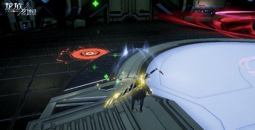 真红玛瑙游戏攻略副本通关秘籍与心得