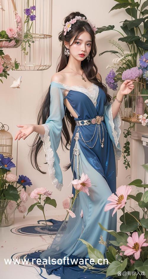 屌丝猎艳记1安卓破解版 无限金币解锁全部剧情