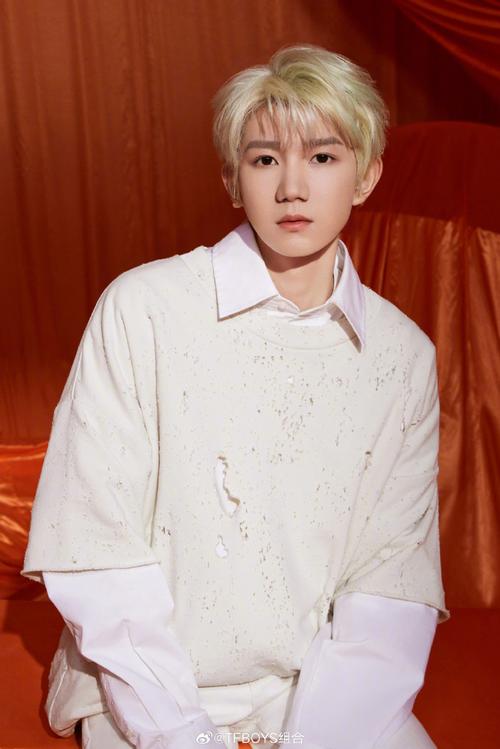 重返少年S1官网正式上线 少年时光一键找回