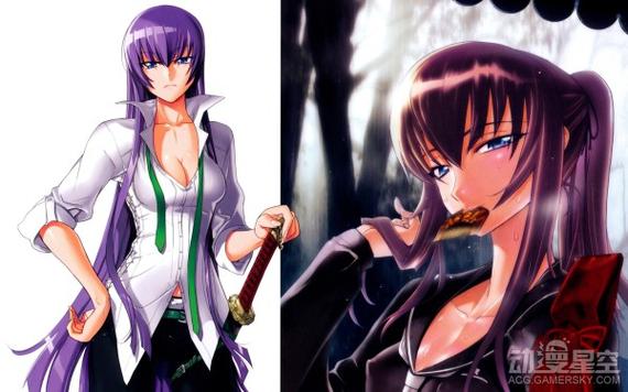 巨乳家族催眠2游戏官网最新版本更新内容