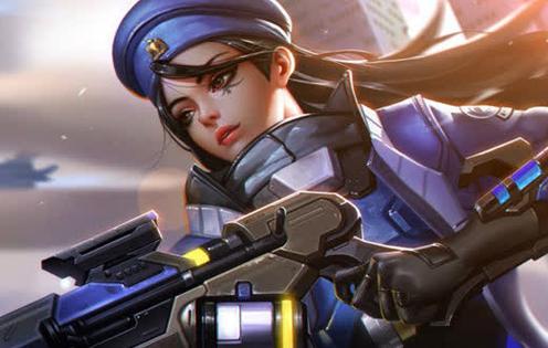 安娜激动人心的感情绅士游戏让你心跳加速停不下来