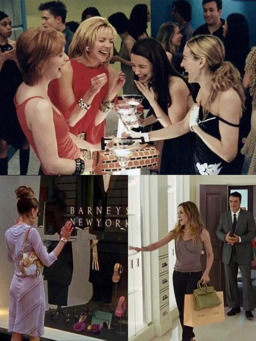 欲望之戒游戏介绍揭秘游戏中的隐藏剧情