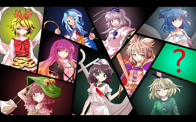 谜月旅途汉化版下载地址分享 最新中文资源一键获取