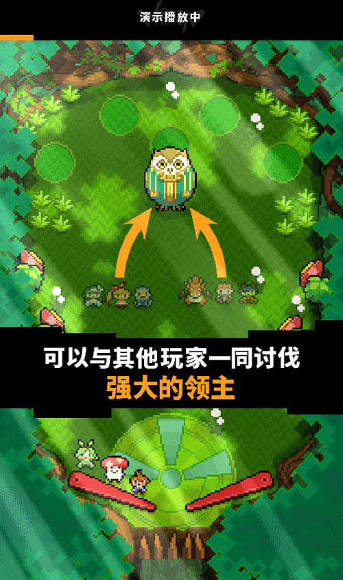 理不尽陵辱物語游戏介绍 玩家评价与体验分享