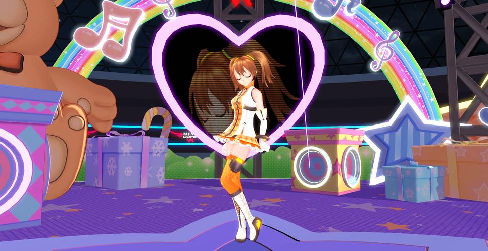 舞姬最新版本是多少 现在可以下载哪个版本