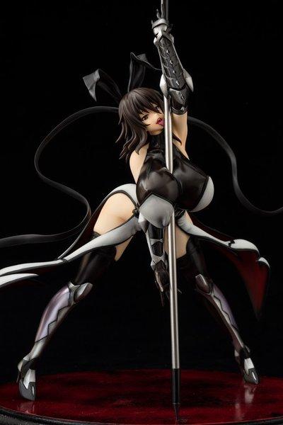 对魔忍雪风安卓手机版怎么玩详细指南