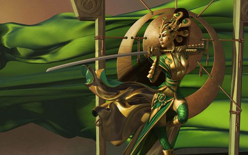 监护人守护者游戏介绍全面了解游戏背景与设定