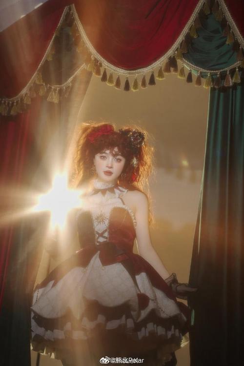 樱姬1-4游戏攻略详解 快速通关秘籍在这里