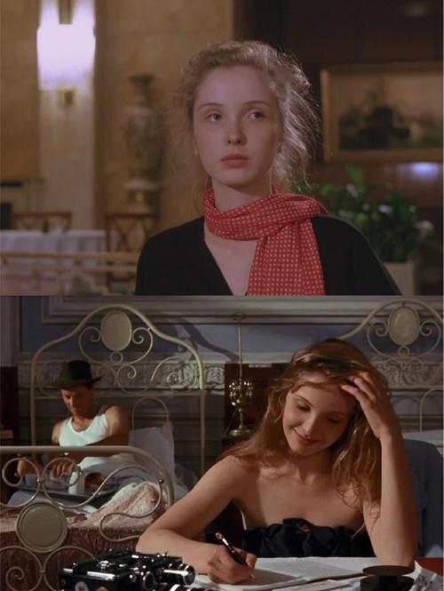 爱与战争系列三部曲目前最新版本是多少