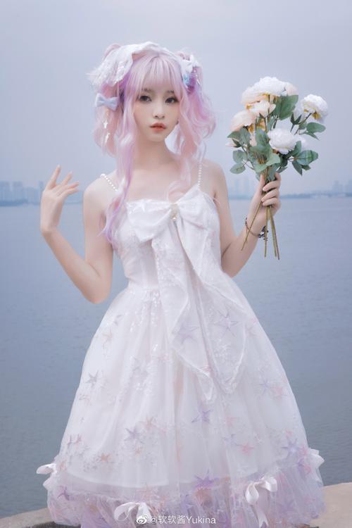 樱姬1-4官网福利领取 新手必看攻略