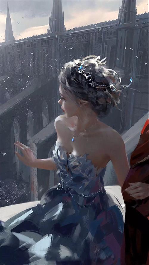 鬼刀安卓汉化版怎么玩 新手入门指南