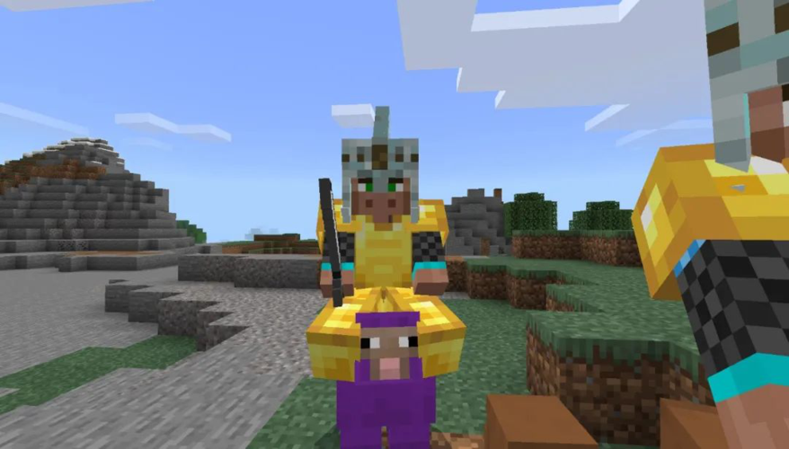 曾经欺负我的不良少年来到我的按摩店游戏下载体验评测