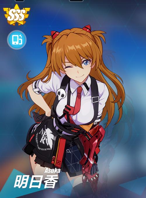 末日机娘最新版本是多少 版本更新日志一览