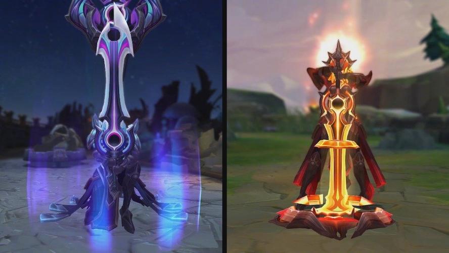 月蚀之魔女安卓下载地址 最新版本一键获取