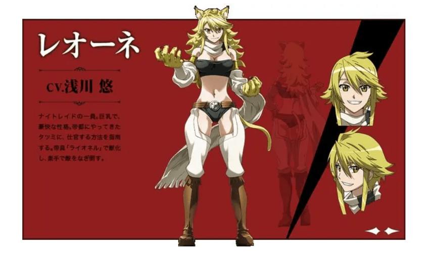 异世界与兽娘姐姐的生活游戏攻略 快速升级技巧分享