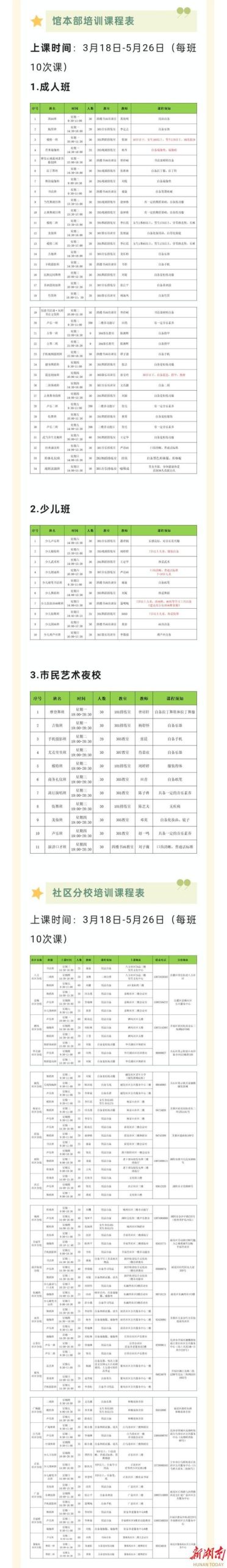 表演课官网课程价格表 性价比超高表演培训