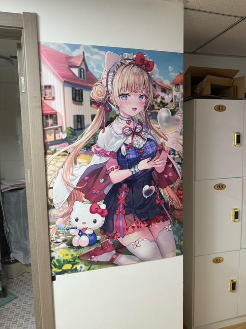 抓到冒险者酱绅士游戏全CG解锁 存档位置分享