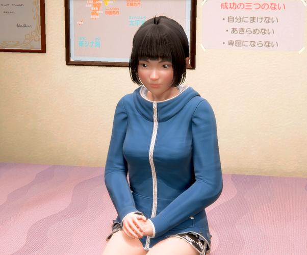 欲妹幻想如何下载 快速下载安装的实用技巧