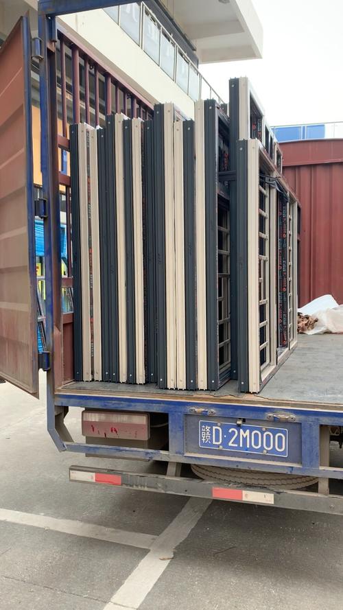 郊区王子官网配送服务升级送货更快更准时