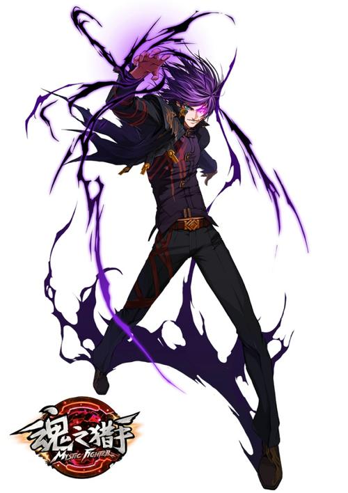 鲁迪游戏攻略心得 高效刷图与资源获取方法