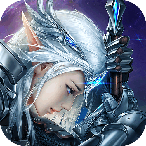 杀手的神话游戏全流程攻略 隐藏任务一网打尽