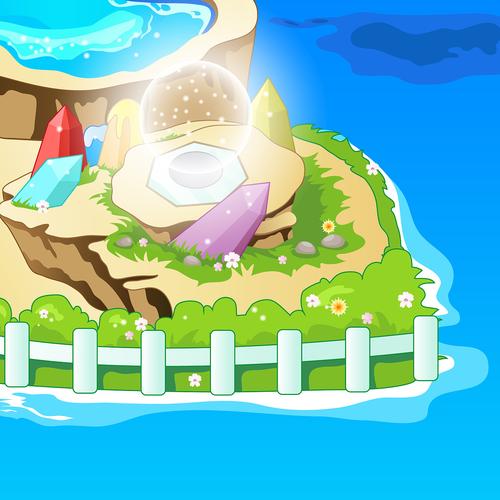 精灵谷版本大全常见问题解答汇总