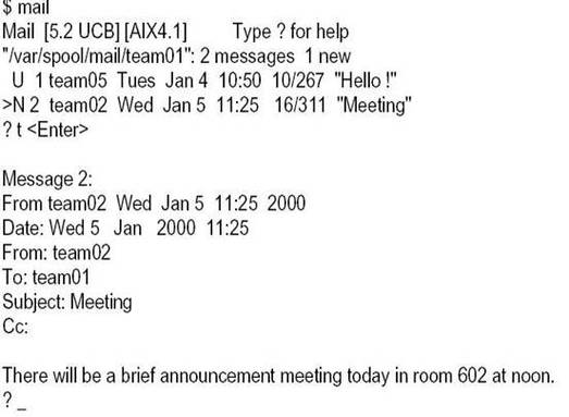 安卓系统处理神秘电子邮件的实用方法