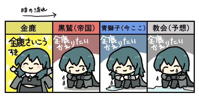 帝国粉丝重制版绅士游戏评测 老玩家必看攻略