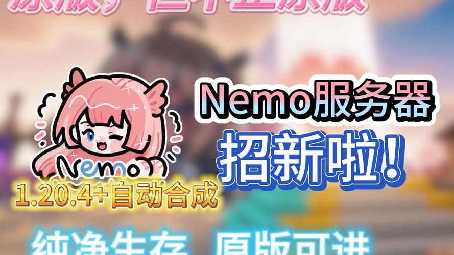 新生活计划游戏官网正式上线快来体验全新生活