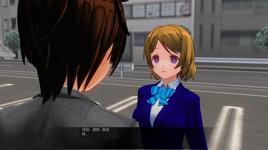 掌握催眠让全体女生在不知情下怀孕下载链接分享