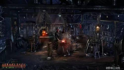 铁匠4怎么下载 详细步骤图文解析