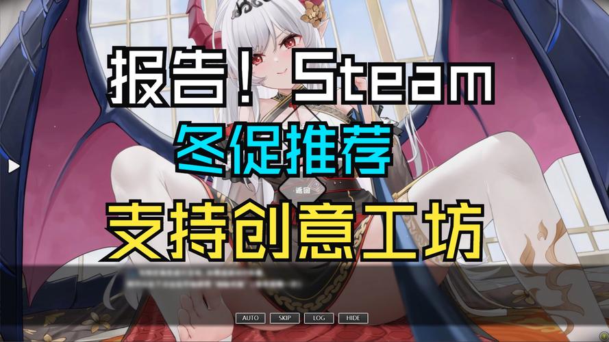 选王之剑官网新手入门指南与角色推荐