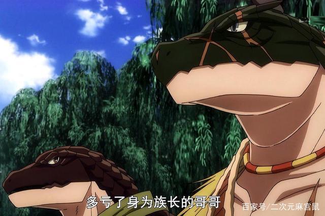 族长安卓系统好用吗 实测体验分享给你看