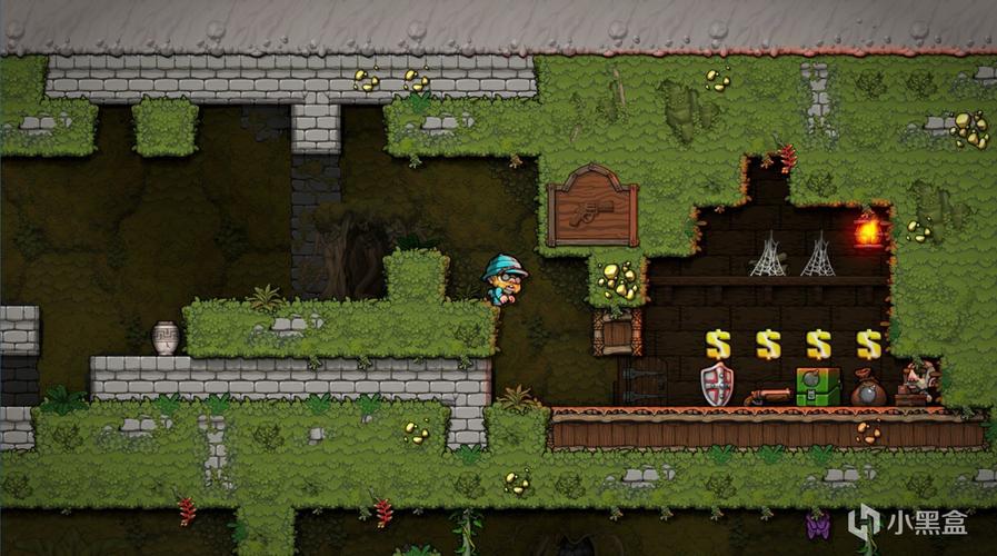 欲妹幻想杨过游戏最新版本更新内容