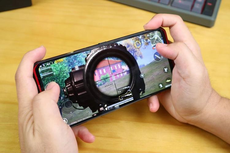 梦妖员安卓汉化版评测 中文玩家必备神器