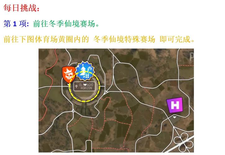 遗失汉化版最新更新内容详情 玩家必看改动说明