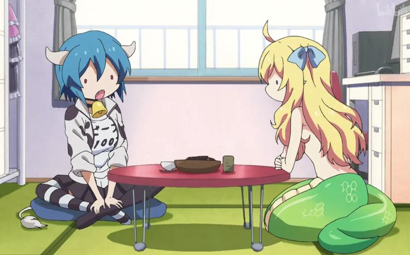 异世界与兽娘姐姐的生活游戏 安卓下载一键安装