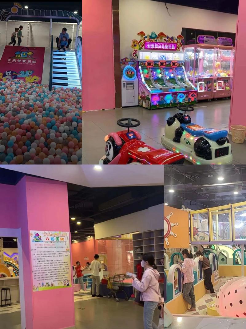 淘气屋官网最新优惠活动 快来抢购儿童玩具