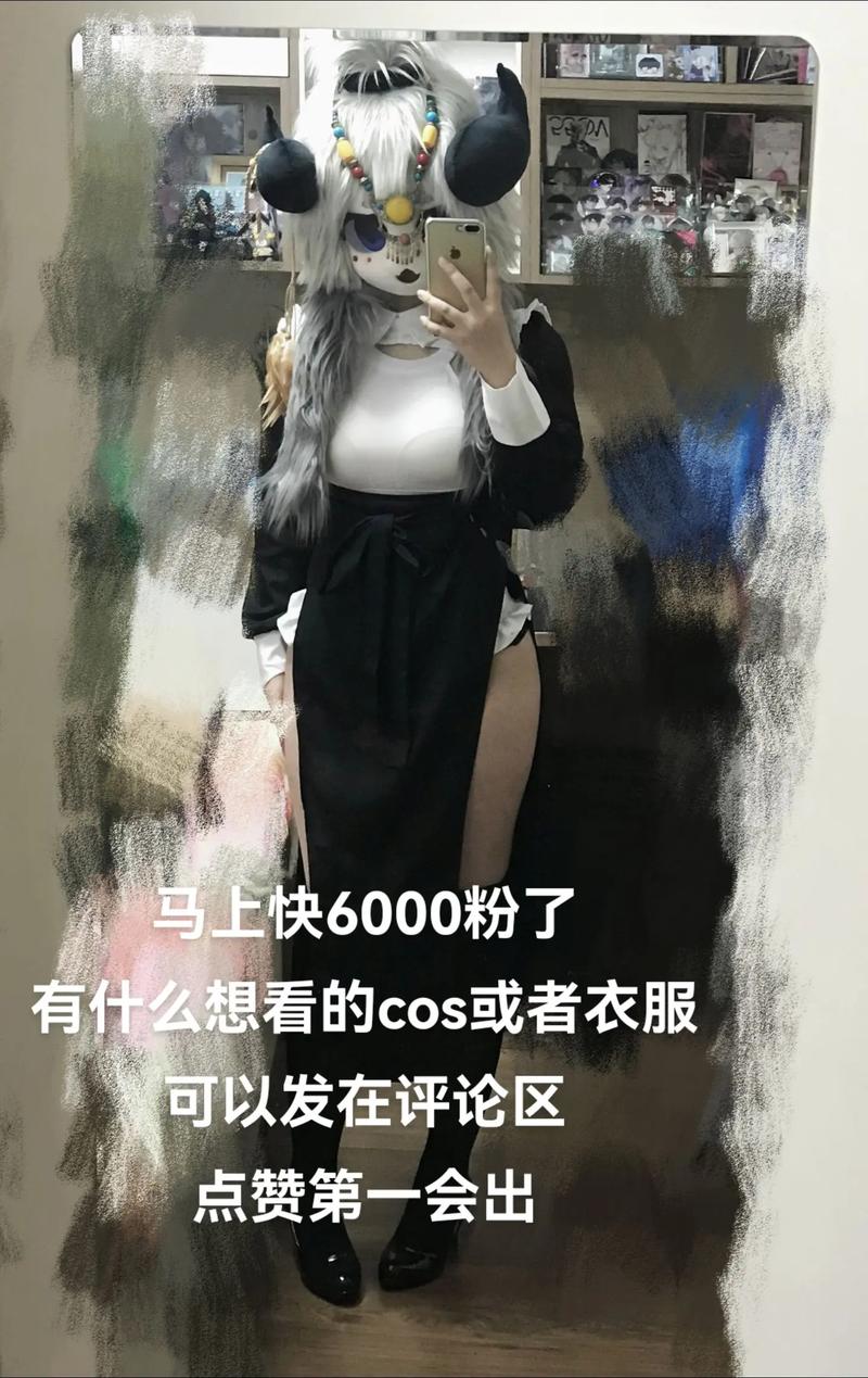 维罗达修女最新版本是多少 版本更新内容一览