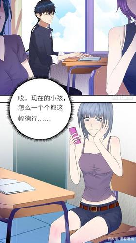 被恶霸们侵犯的姐姐如何下载免费观看方法