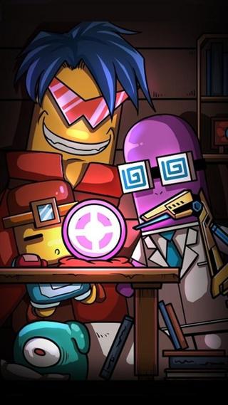 家庭教师2汉化版最新版本更新 修复bug优化体验