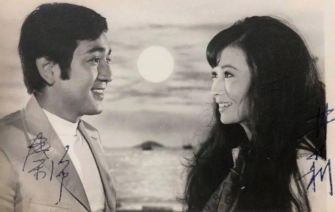 母三人最新版本更新内容一览抢先看